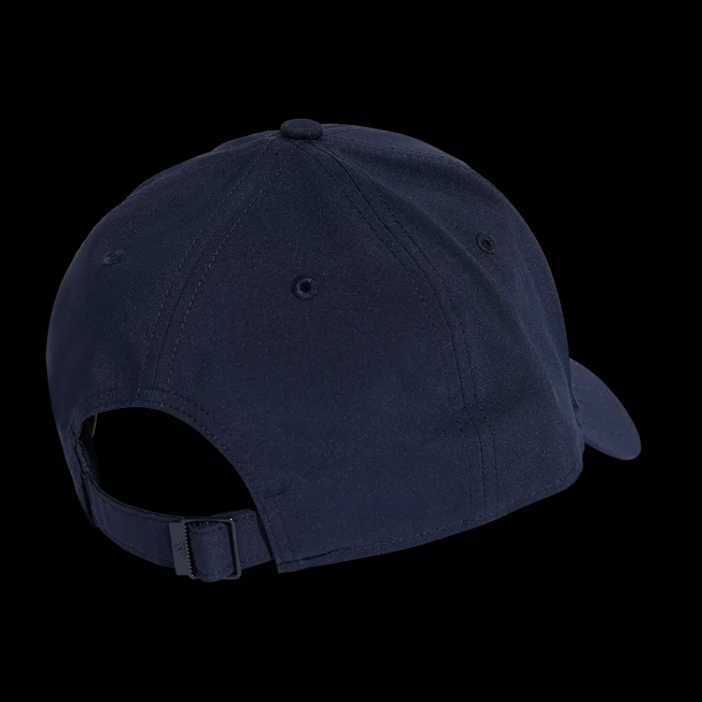 Best BB Cap Metal - Kasket Damen Caps | Caps