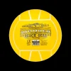 Sale Beach Ball 13cm - Volleyball Herren Badebekleidung | Badebekleidung