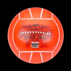 Fashion Beach Ball 13cm - Volleyball Herren Badebekleidung | Badebekleidung
