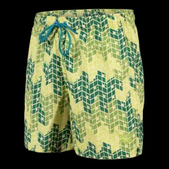 Online Beach Boxer Swimshorts - Herren Badeshorts Herren Badebekleidung | Vatertag