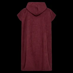 Outlet Beach Poncho, Jr. - Kinder Badeponcho Kinder Badebekleidung | Schwimmzubehör