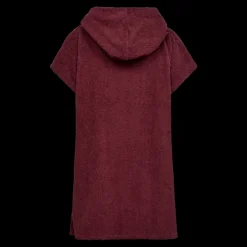 Discount Beach Poncho, Kids. - Børne Badeponcho Kinder Badebekleidung | Schwimmzubehör