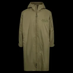 Clearance Beach Robe LUX, Uni - Bademantel Badeponcho