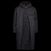 New Beach Robe LUX, Uni - Bademantel Badeponcho