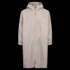 Clearance Beach Robe LUX, Uni - Bademantel Badeponcho