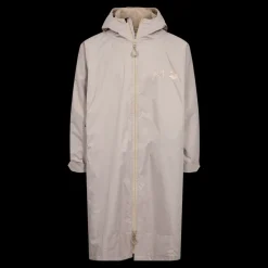 Clearance Beach Robe LUX, Uni - Bademantel Badeponcho