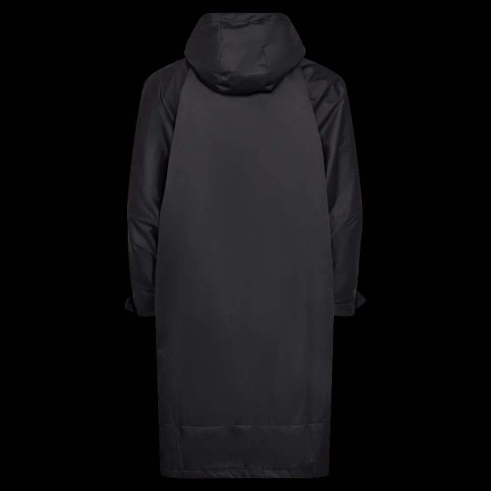 New Beach Robe LUX, Uni - Bademantel Badeponcho