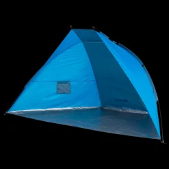 Hot Beach Shelter - Strandmuschel Herren Badebekleidung | Badebekleidung
