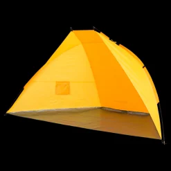 New Beach Shelter - Strandmuschel Herren Badebekleidung | Badebekleidung