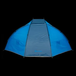 Hot Beach Shelter - Strandmuschel Herren Badebekleidung | Badebekleidung