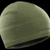 Hot Beanie - Mütze Skibekleidung