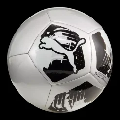 Fashion Big Cat Football - Fußball Bälle