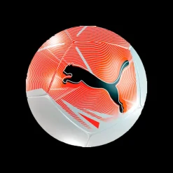 Outlet Big Cat Mini Ball - Mini Fußball Bälle