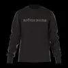 Fashion Björn Borg Borg Crew Sweat - Herren Sweatshirt Herren Langarmshirts Und Sweatshirts