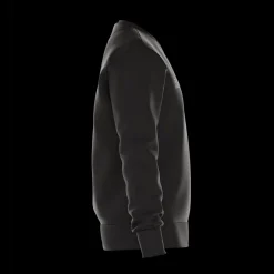 Fashion Björn Borg Borg Crew Sweat - Herren Sweatshirt Herren Langarmshirts Und Sweatshirts