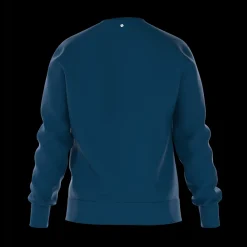 Online Björn Borg Borg Crew Sweat - Herren Sweatshirt Herren Langarmshirts Und Sweatshirts