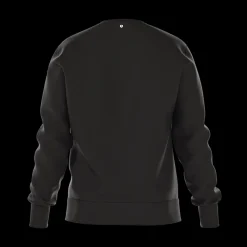 Fashion Björn Borg Borg Crew Sweat - Herren Sweatshirt Herren Langarmshirts Und Sweatshirts
