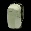 Best BlackComb Ridge 18L BackPack - Rucksack Damen Rucksäcke | Rucksäcke