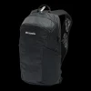 Hot BlackComb Ridge 18L BackPack - Rucksack Damen Rucksäcke | Rucksäcke
