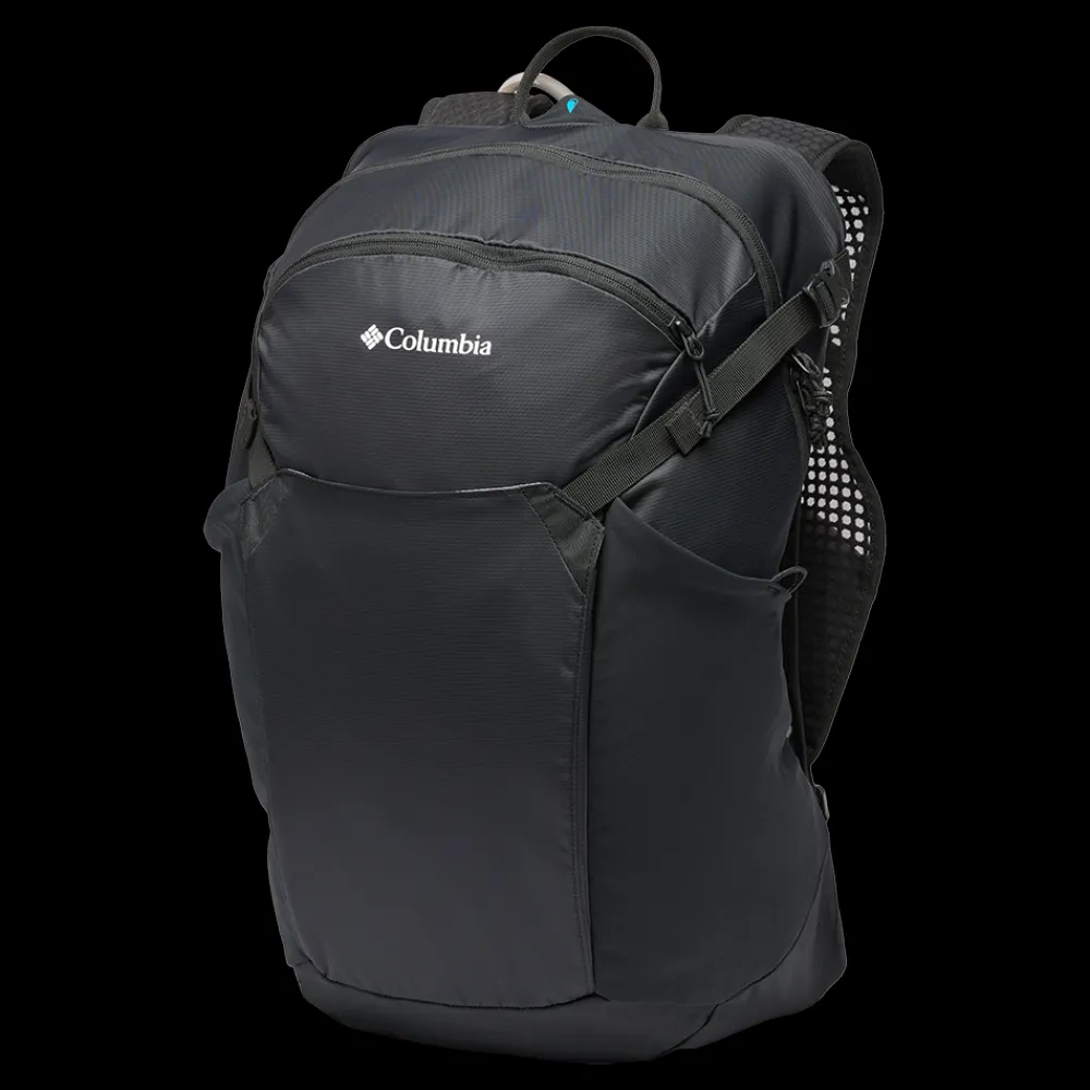 Clearance BlackComb Ridge 30L BackPack - Rucksack Damen Rucksäcke | Rucksäcke