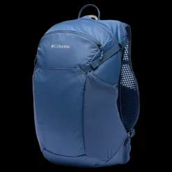 Fashion BlackComb Ridge 30L BackPack - Rucksack Damen Rucksäcke | Rucksäcke