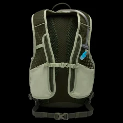 Best BlackComb Ridge 18L BackPack - Rucksack Damen Rucksäcke | Rucksäcke