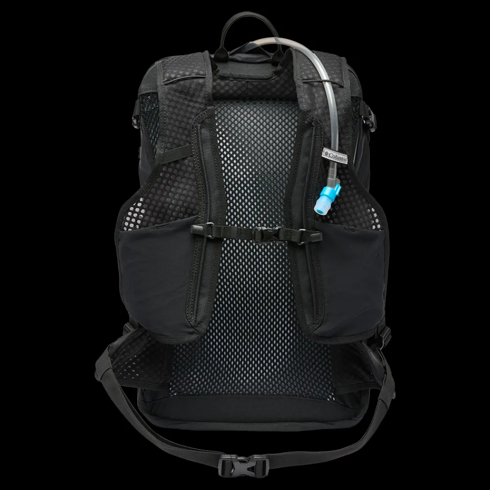 Clearance BlackComb Ridge 30L BackPack - Rucksack Damen Rucksäcke | Rucksäcke