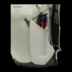 Clearance BlackComb Ridge 30L BackPack - Rucksack Damen Rucksäcke | Rucksäcke