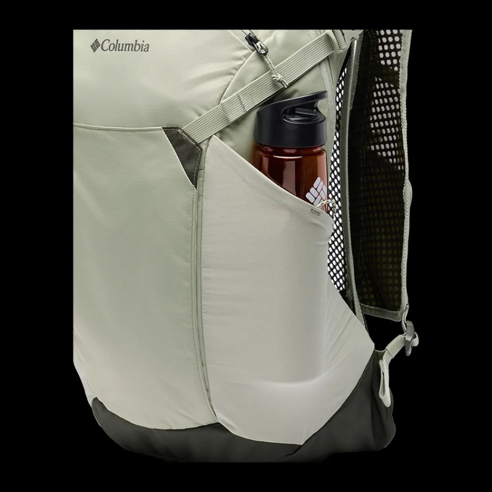 Clearance BlackComb Ridge 30L BackPack - Rucksack Damen Rucksäcke | Rucksäcke