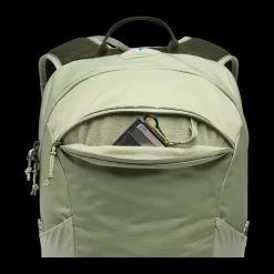 Best BlackComb Ridge 18L BackPack - Rucksack Damen Rucksäcke | Rucksäcke