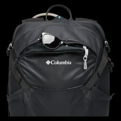 Clearance BlackComb Ridge 30L BackPack - Rucksack Damen Rucksäcke | Rucksäcke