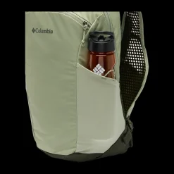 Best BlackComb Ridge 18L BackPack - Rucksack Damen Rucksäcke | Rucksäcke