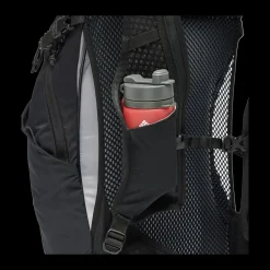 Clearance BlackComb Ridge 30L BackPack - Rucksack Damen Rucksäcke | Rucksäcke