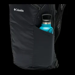Hot BlackComb Ridge 18L BackPack - Rucksack Damen Rucksäcke | Rucksäcke