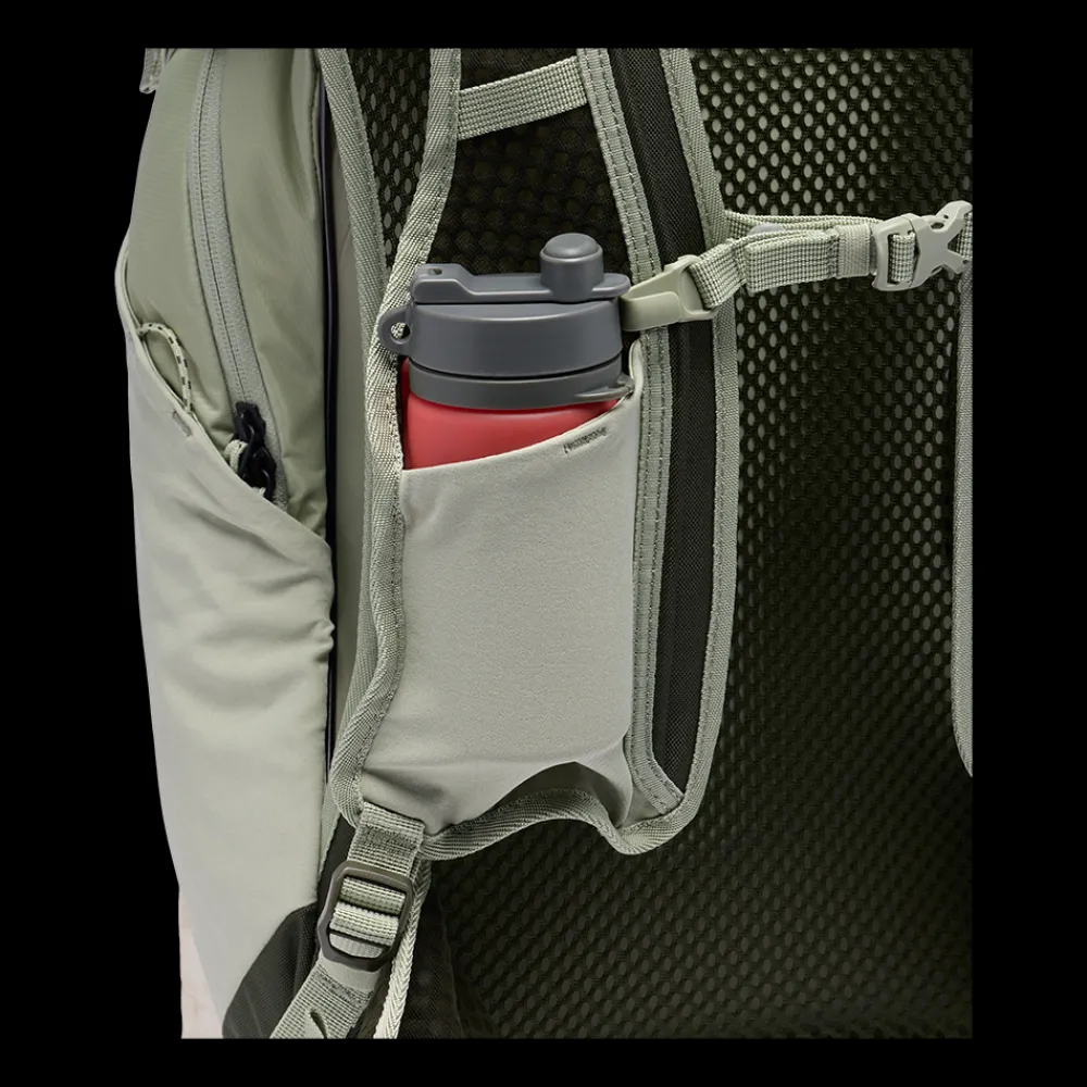 Clearance BlackComb Ridge 30L BackPack - Rucksack Damen Rucksäcke | Rucksäcke