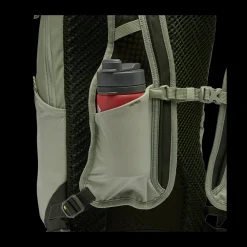 Best BlackComb Ridge 18L BackPack - Rucksack Damen Rucksäcke | Rucksäcke