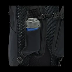 Hot BlackComb Ridge 18L BackPack - Rucksack Damen Rucksäcke | Rucksäcke