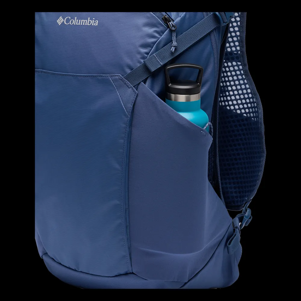 Fashion BlackComb Ridge 30L BackPack - Rucksack Damen Rucksäcke | Rucksäcke