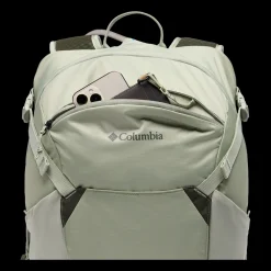 Clearance BlackComb Ridge 30L BackPack - Rucksack Damen Rucksäcke | Rucksäcke