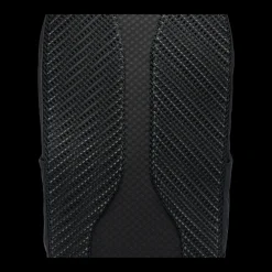 Hot BlackComb Ridge 18L BackPack - Rucksack Damen Rucksäcke | Rucksäcke