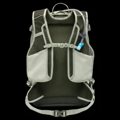 Clearance BlackComb Ridge 30L BackPack - Rucksack Damen Rucksäcke | Rucksäcke