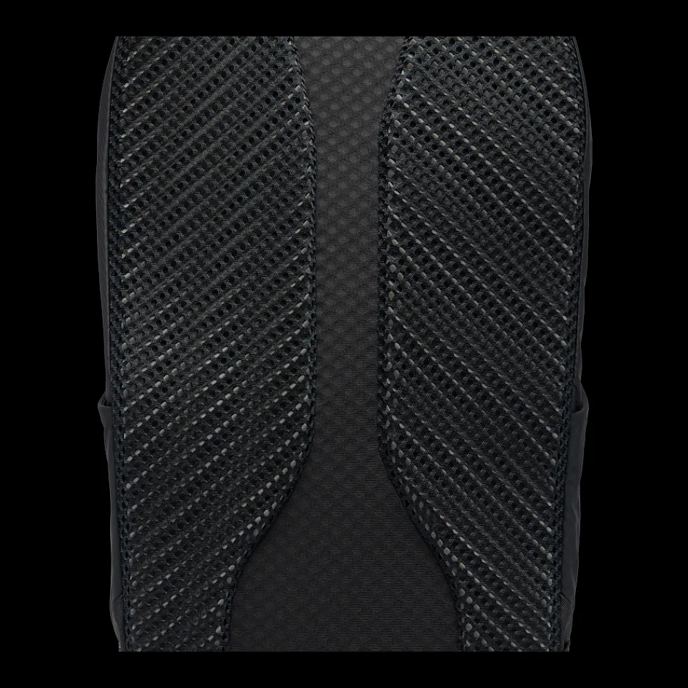 Hot BlackComb Ridge 18L BackPack - Rucksack Damen Rucksäcke | Rucksäcke