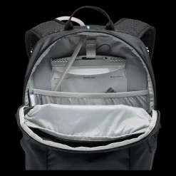 Hot BlackComb Ridge 18L BackPack - Rucksack Damen Rucksäcke | Rucksäcke