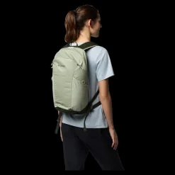 Best BlackComb Ridge 18L BackPack - Rucksack Damen Rucksäcke | Rucksäcke