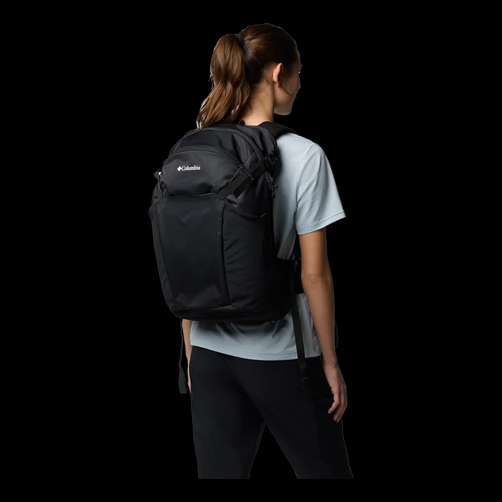 Clearance BlackComb Ridge 30L BackPack - Rucksack Damen Rucksäcke | Rucksäcke