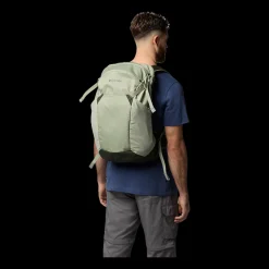 Clearance BlackComb Ridge 30L BackPack - Rucksack Damen Rucksäcke | Rucksäcke