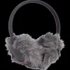 Hot Blaze Earmuffs - Ohrenwärmer Damen Mützen Und Stirnbänder