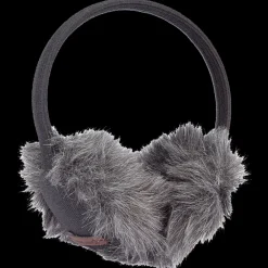 Hot Blaze Earmuffs - Ohrenwärmer Damen Mützen Und Stirnbänder