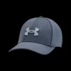 Sale Blitzing Cap - Herre Kasket Damen Caps | Caps