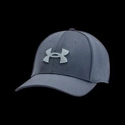 Sale Blitzing Cap - Herre Kasket Damen Caps | Caps